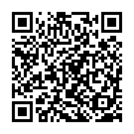 QR code for WFJ598
