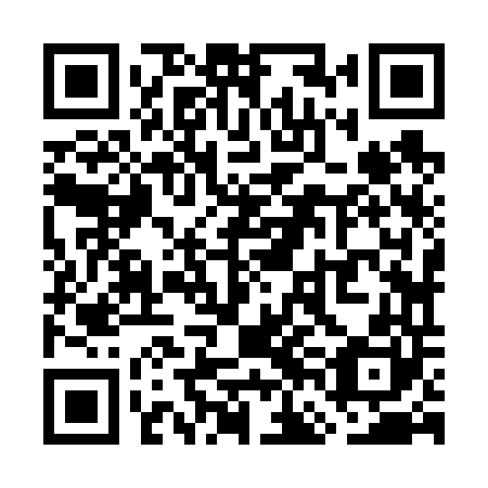 QR code for plate WFJ 640