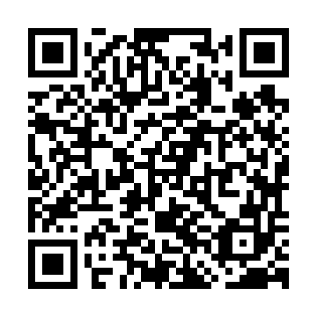 QR code for WFJ652