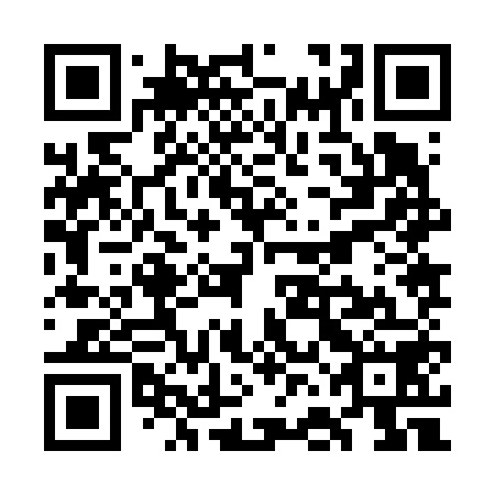 QR code for plate WFJ 658