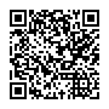 QR code for WFJ965
