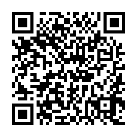 QR code for WFK 198