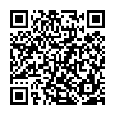 QR code for WFK 436