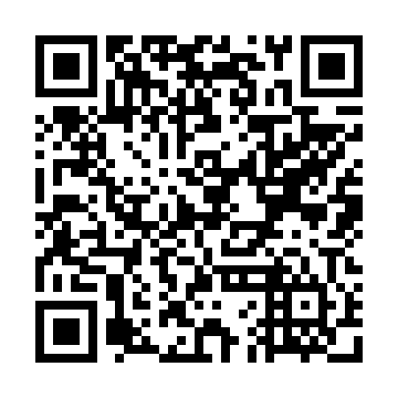 QR code for WFK 604