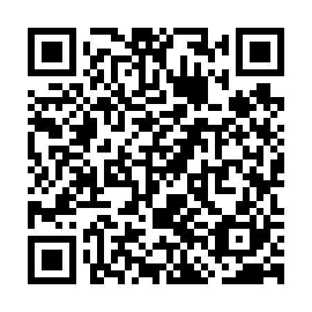 QR code for WFK 620
