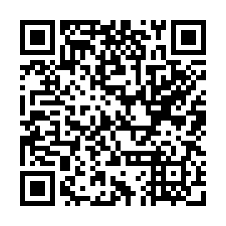 QR code for WFK388