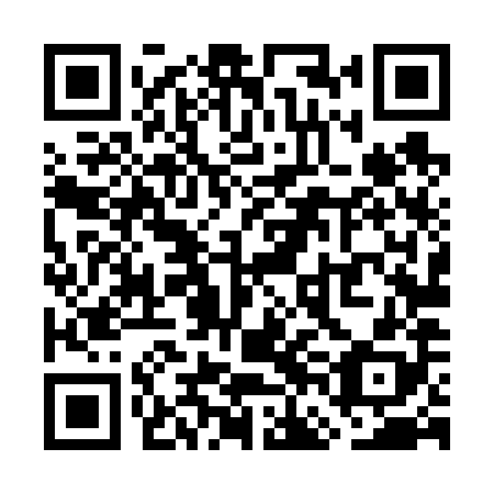 QR code for WFL 688