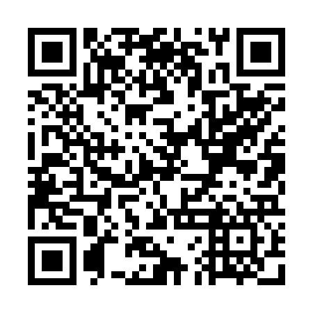 QR code for WFL227