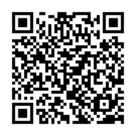 QR code for plate WFL 235