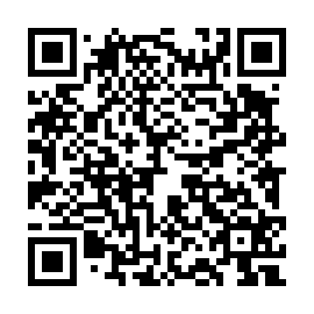QR code for WFL424