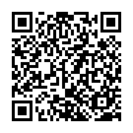 QR code for WFM 007