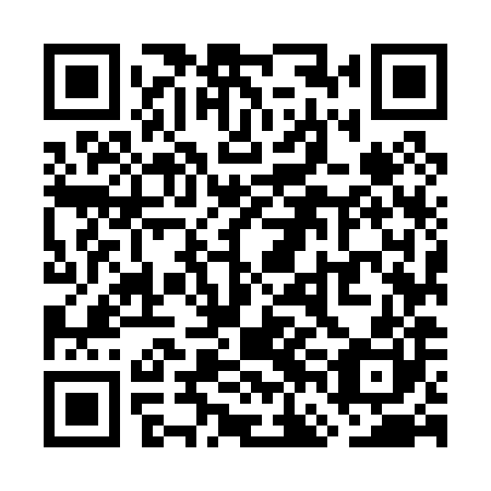 QR code for WFM 080