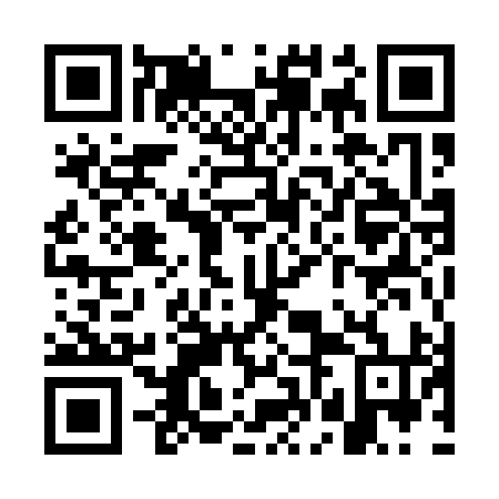 QR code for WFM 194