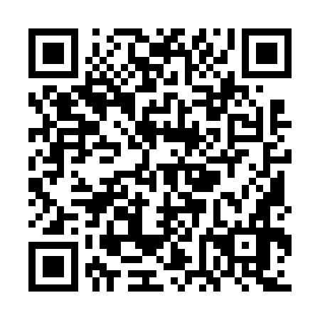QR code for WFM 676