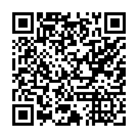QR code for WFM 867