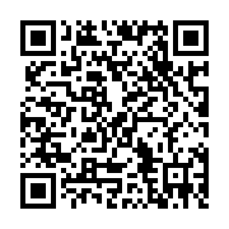 QR code for WFM 986