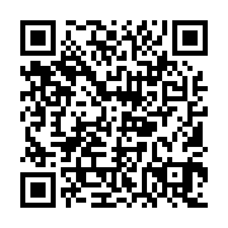 QR code for WFM001