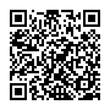 QR code for WFM083