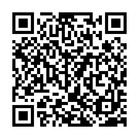QR code for WFM193
