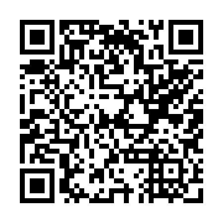 QR code for WFM281