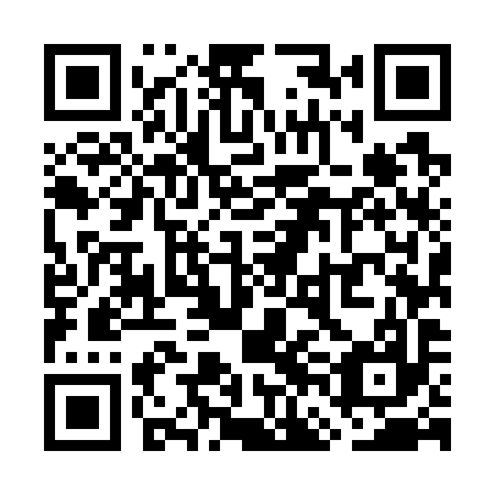 QR code for WFM797