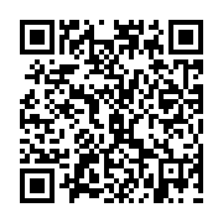 QR code for plate WFM 924