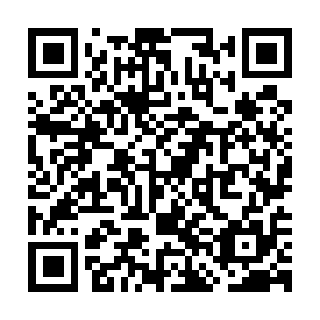 QR code for WFN 515
