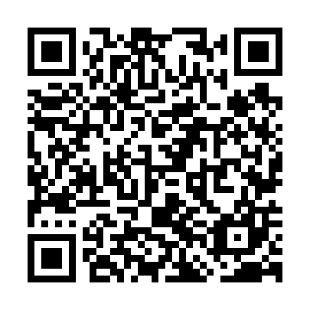 QR code for WFN 607