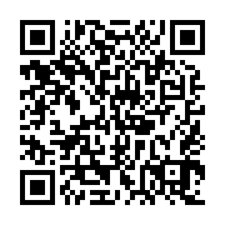 QR code for WFN843