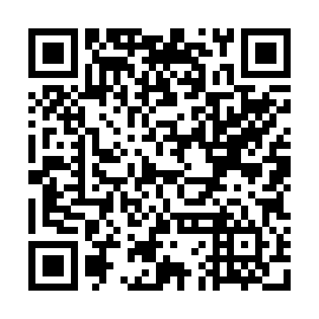 QR code for WFO 284
