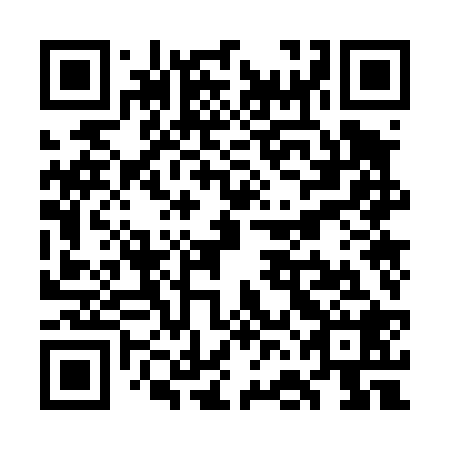 QR code for WFO 428