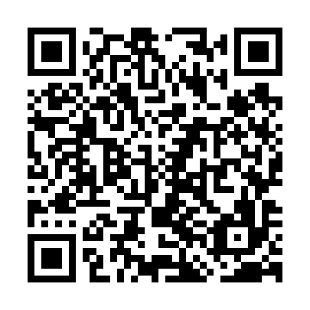 QR code for WFO 696