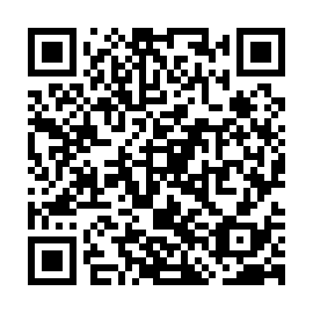 QR code for WFO138