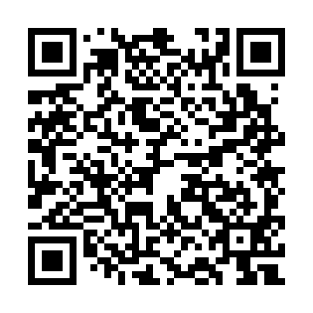 QR code for plate WFO 391
