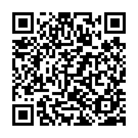 QR code for WFO680