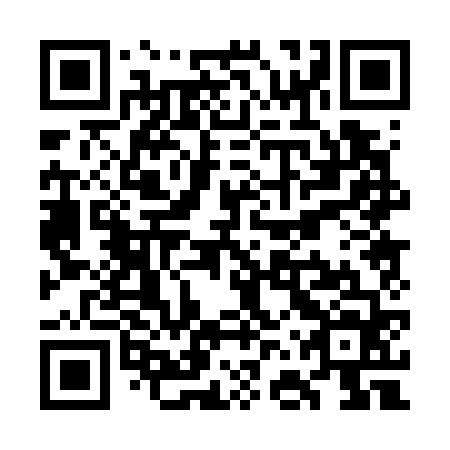 QR code for WFP 764