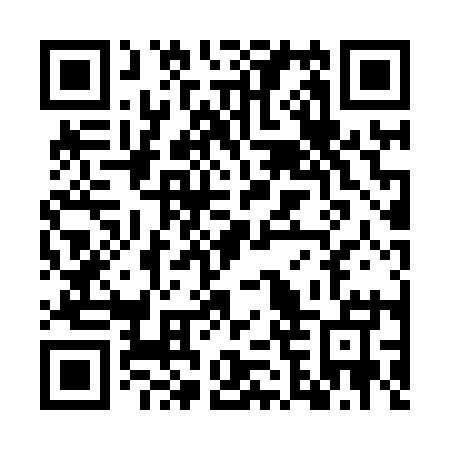 QR code for WFP 815