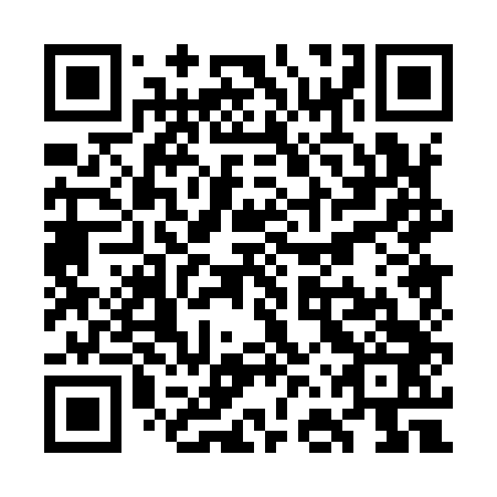 QR code for WFP 943