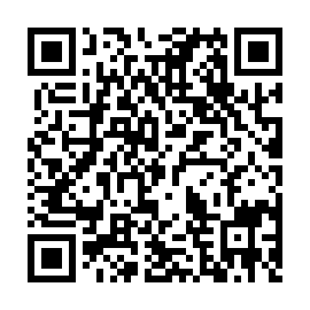 QR code for WFP199
