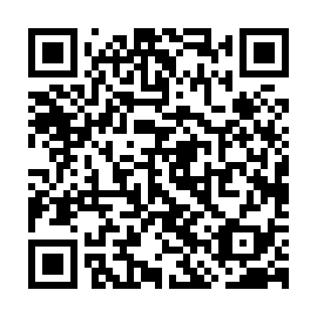 QR code for plate WFP 839