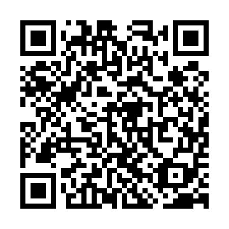 QR code for WFQ 559