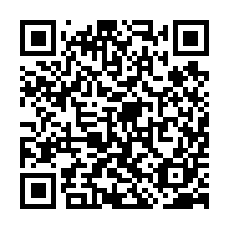 QR code for WFQ 600