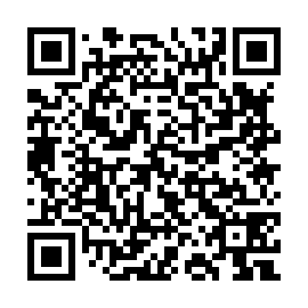 QR code for WFQ 878