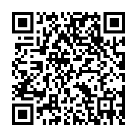 QR code for WFQ105