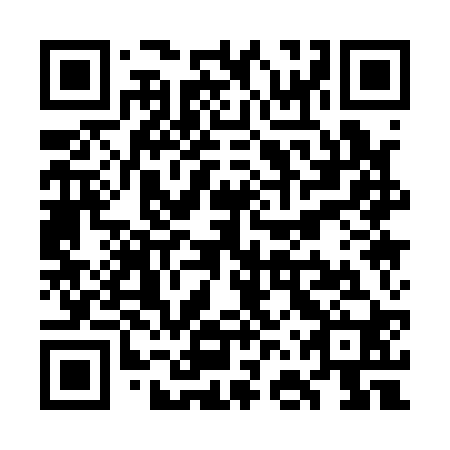 QR code for WFQ120