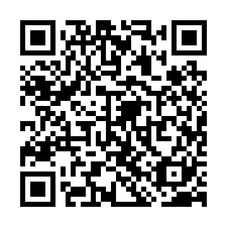 QR code for WFQ221