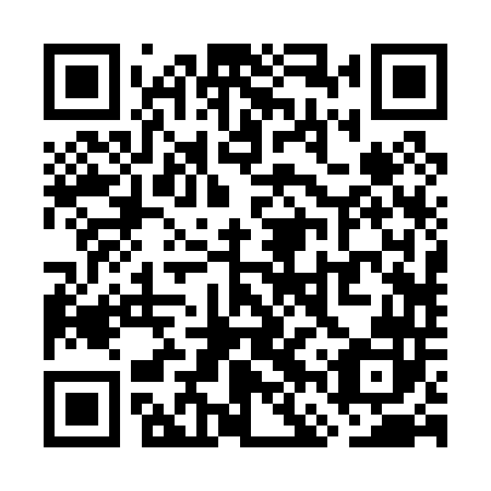 QR code for WFR 042