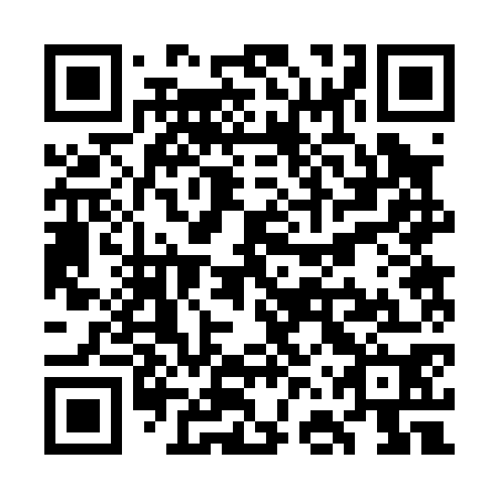 QR code for WFR 070