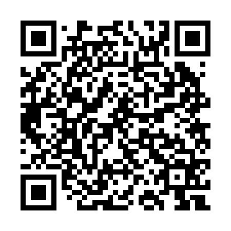 QR code for WFR 264