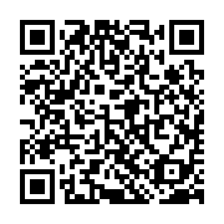 QR code for WFR 319